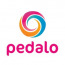 Pedalo