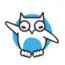 Peddler Media Network