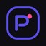 PedonWeb
