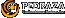 Pedraza Custom Brokers