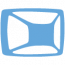 Pedrera Web Development