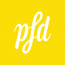 Pedro Juan and Diego Agency