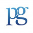 PeerGrowth India