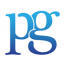 PEERGROWTH