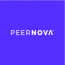 PeerNova