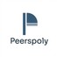 Peerspoly Private Limited