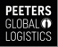 PEETERS GLOBAL LOGISTICS