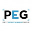 PEG