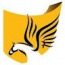 Pegasus Digital