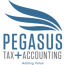 Pegasus Tax & Accounting