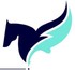 Pegasus Writing