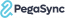 PegaSync LLC