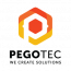Pegotec Pte. Ltd.