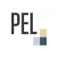 Pel