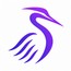 Pelican Systems