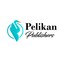 Pelikan Publishers