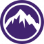Pell Software