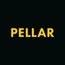 Pellar Technology