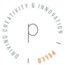 Pello Agency