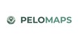 Pelomaps