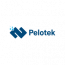 Pelotek LLC