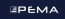 PEMA