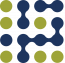 Pemeco Consulting