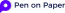 Pen On Paper Technologies LLP