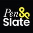 Pen&Slate