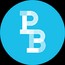 Penbrothers