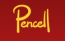 Pencell Studio