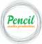 Pencil Media Production