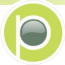 Pendello Solutions