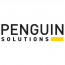 Penguin Computing Inc