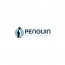 Penguin Publishers - Publishing House