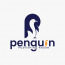 Penguin Publishing House