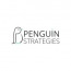 Penguin Strategies