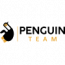 Penguin-team
