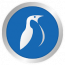 Penguin Technologies