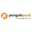 Penguinpeak Technologies Pvt. Ltd