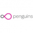 Penguins Events