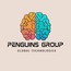 Penguins Group