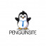 Penguinsite