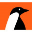 PENGWIN SOLUTIONS PRIVATE LIMITED
