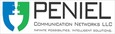 Peniel Communication Networks LLC