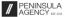Peninsula Agency