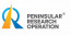 Peninsular Research Operation