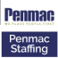 Penmac Staffing