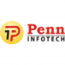 Penn Information Technologies Pvt. Ltd