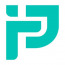 PENNEP